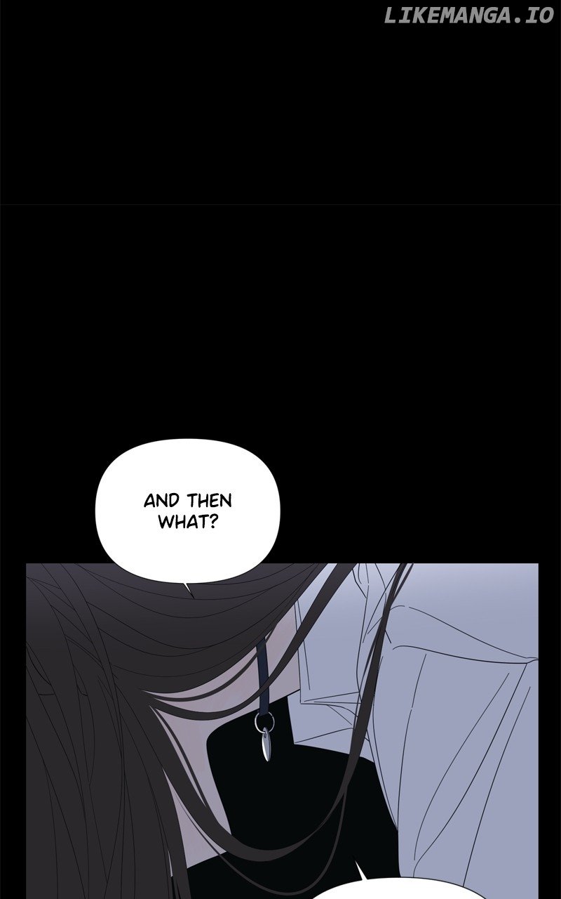 Read Moonmade Child chapter 110 image 51 on Lezhin