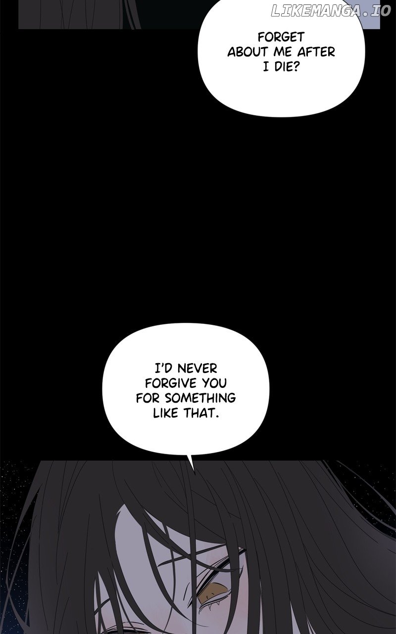 Read Moonmade Child chapter 110 image 52 on Lezhin