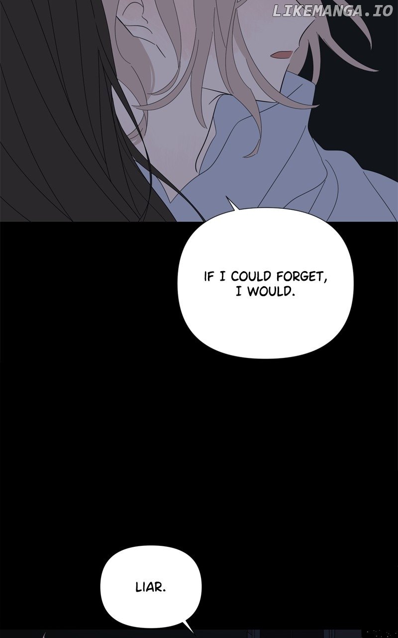 Read Moonmade Child chapter 110 image 54 on Lezhin