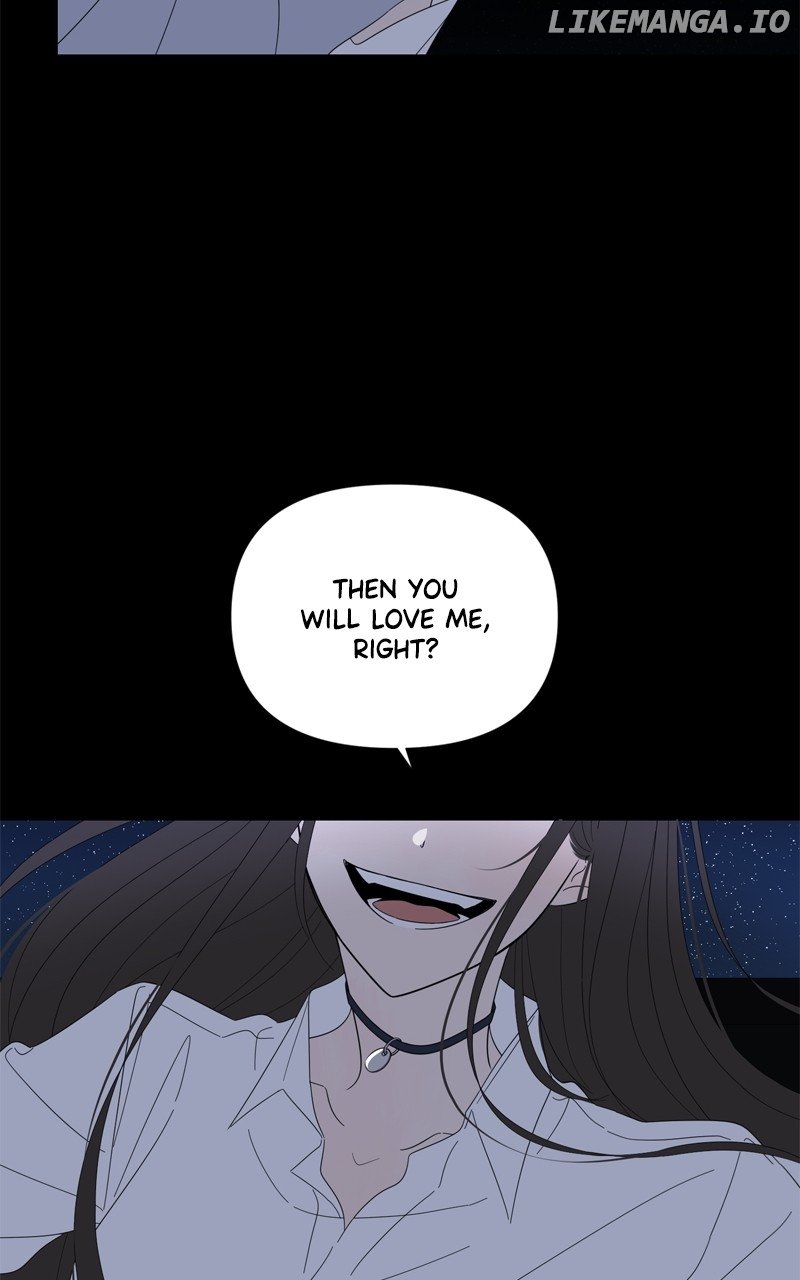 Read Moonmade Child chapter 110 image 60 on Lezhin