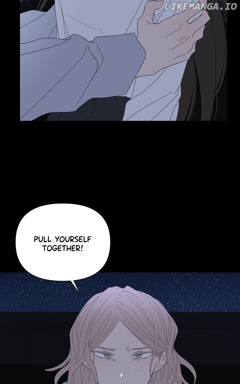 Read Moonmade Child chapter 110 image 62 on Lezhin