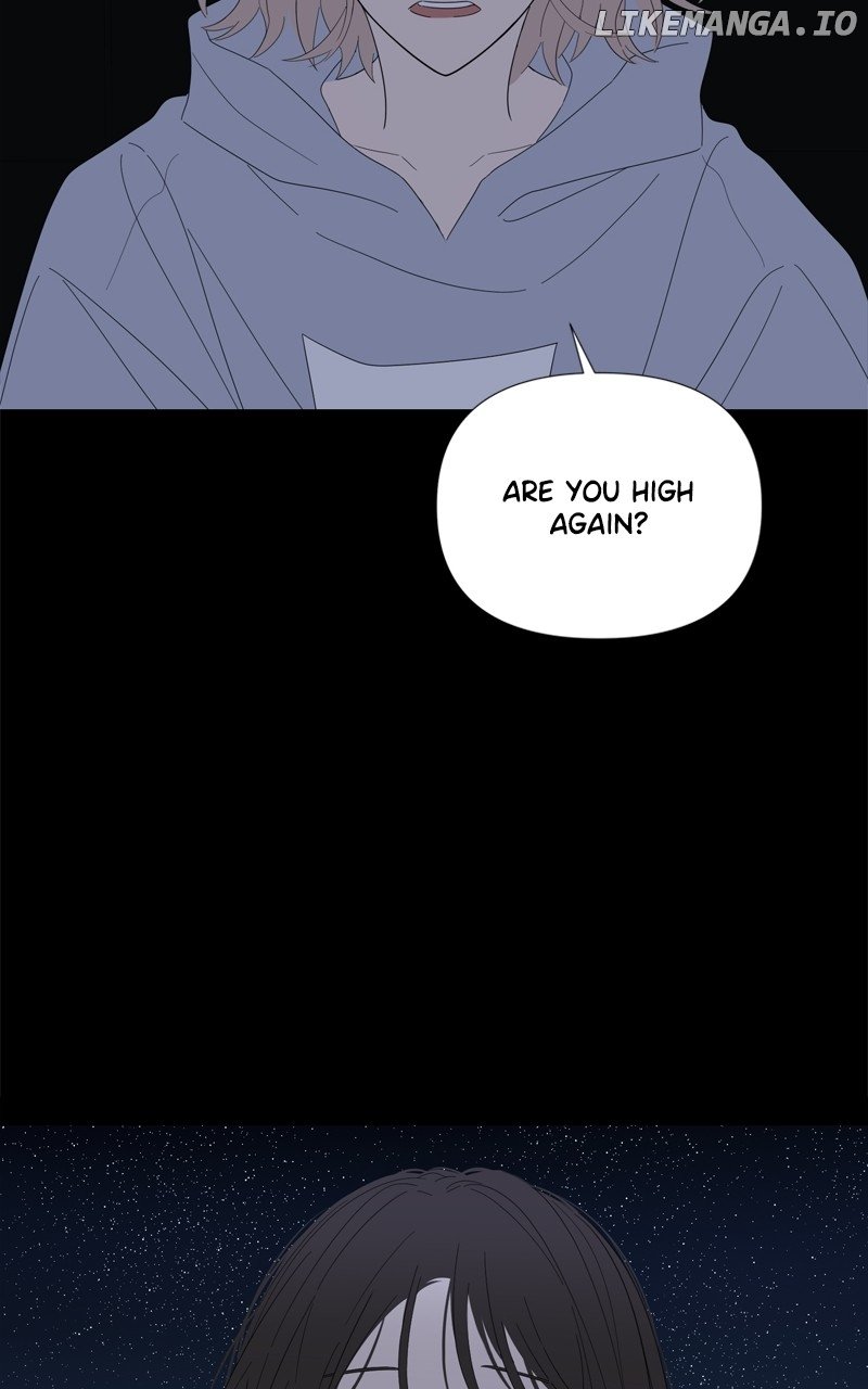 Read Moonmade Child chapter 110 image 63 on Lezhin