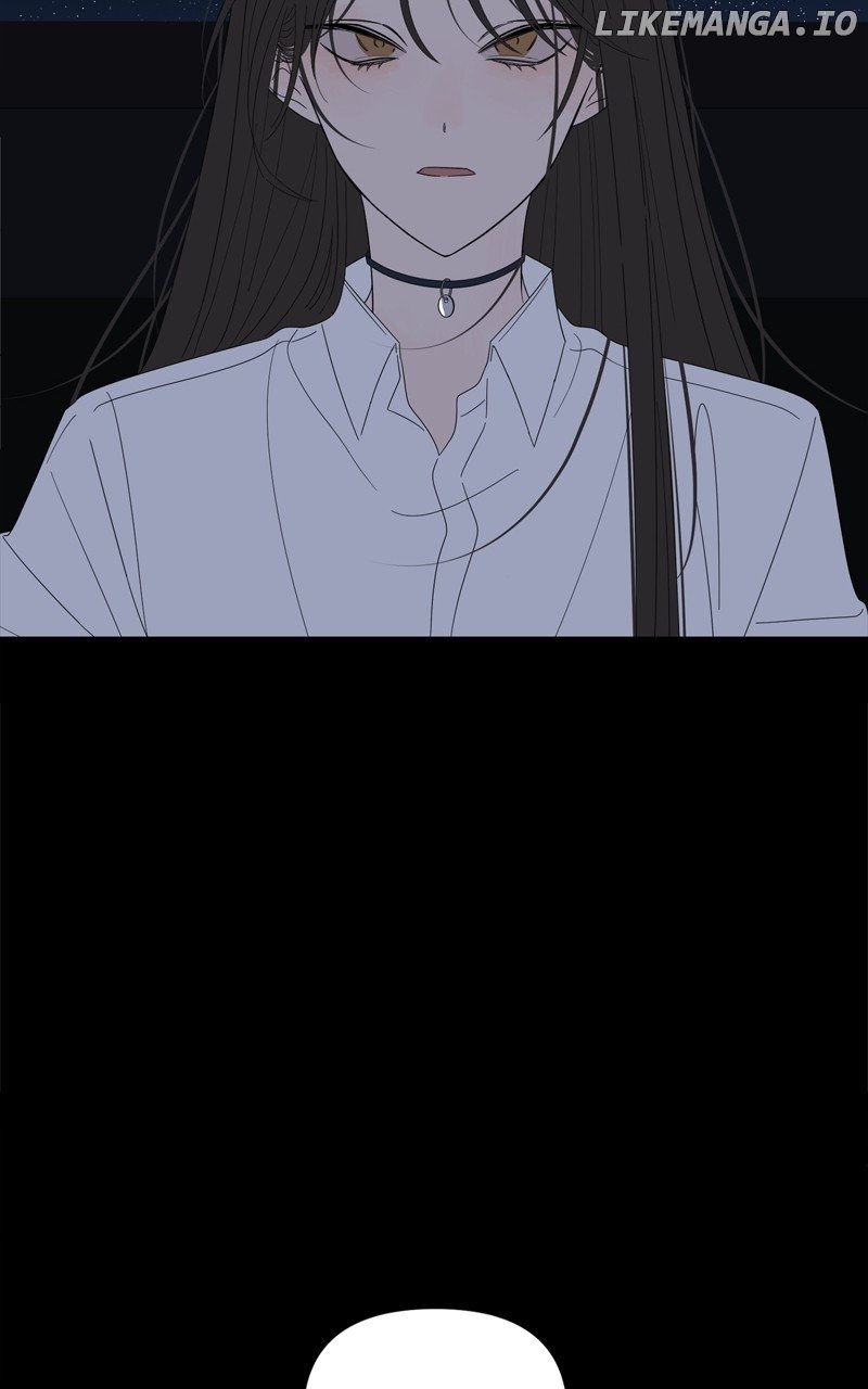 Read Moonmade Child chapter 110 image 64 on Lezhin