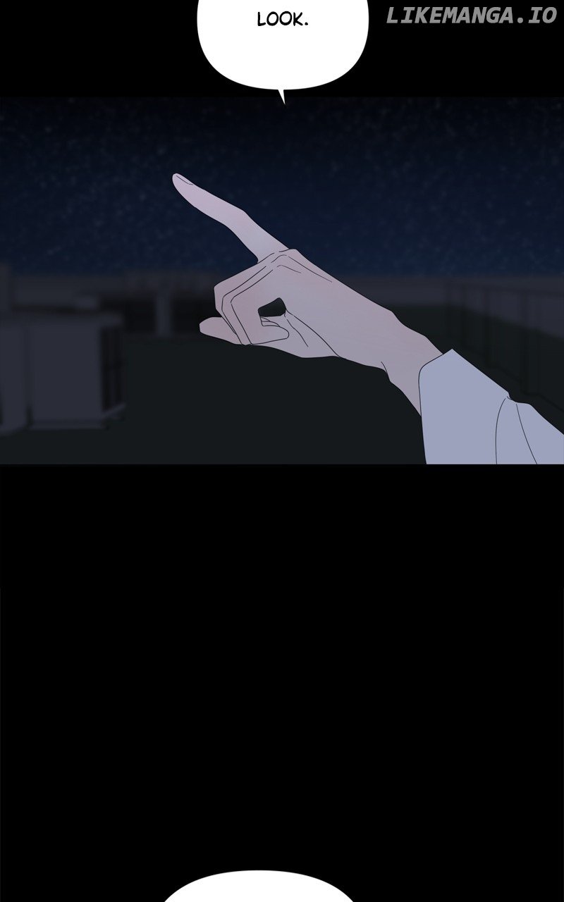 Read Moonmade Child chapter 110 image 65 on Lezhin