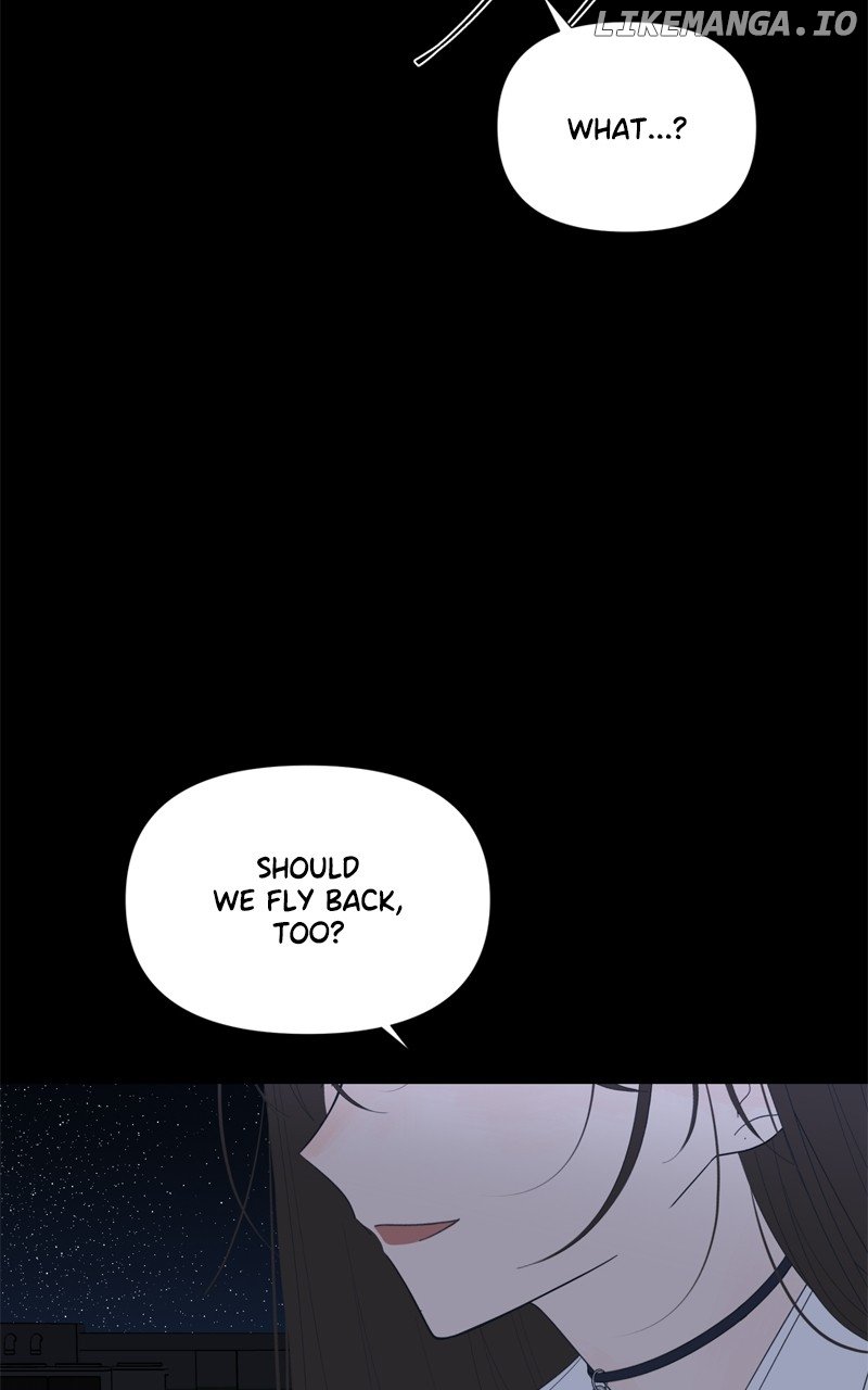 Read Moonmade Child chapter 110 image 67 on Lezhin