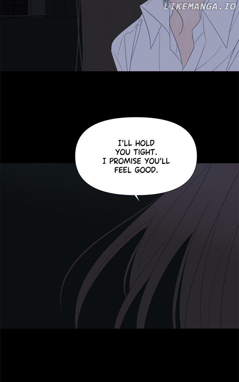 Read Moonmade Child chapter 110 image 68 on Lezhin