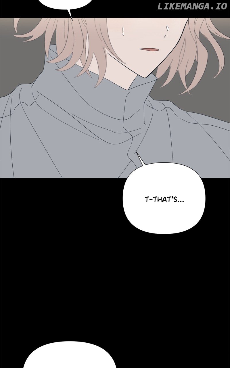 Read Moonmade Child chapter 110 image 7 on Lezhin