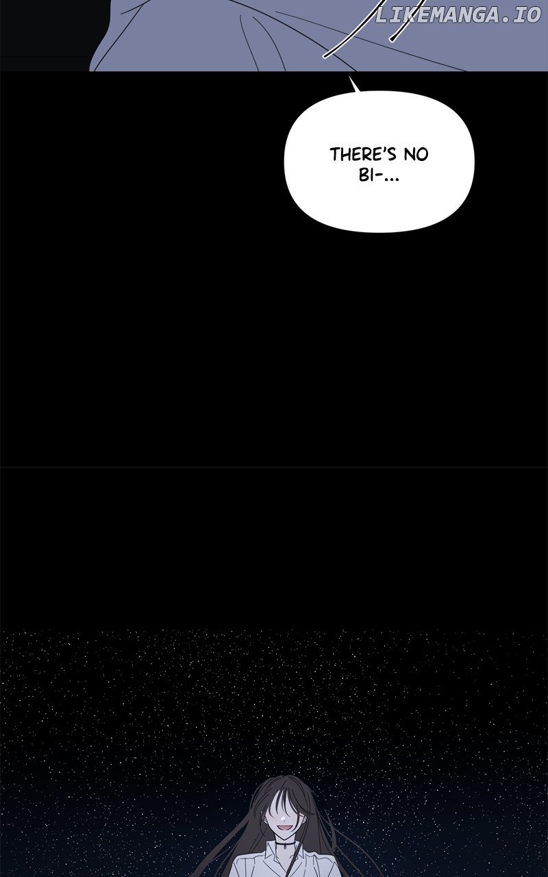Read Moonmade Child chapter 110 image 70 on Lezhin