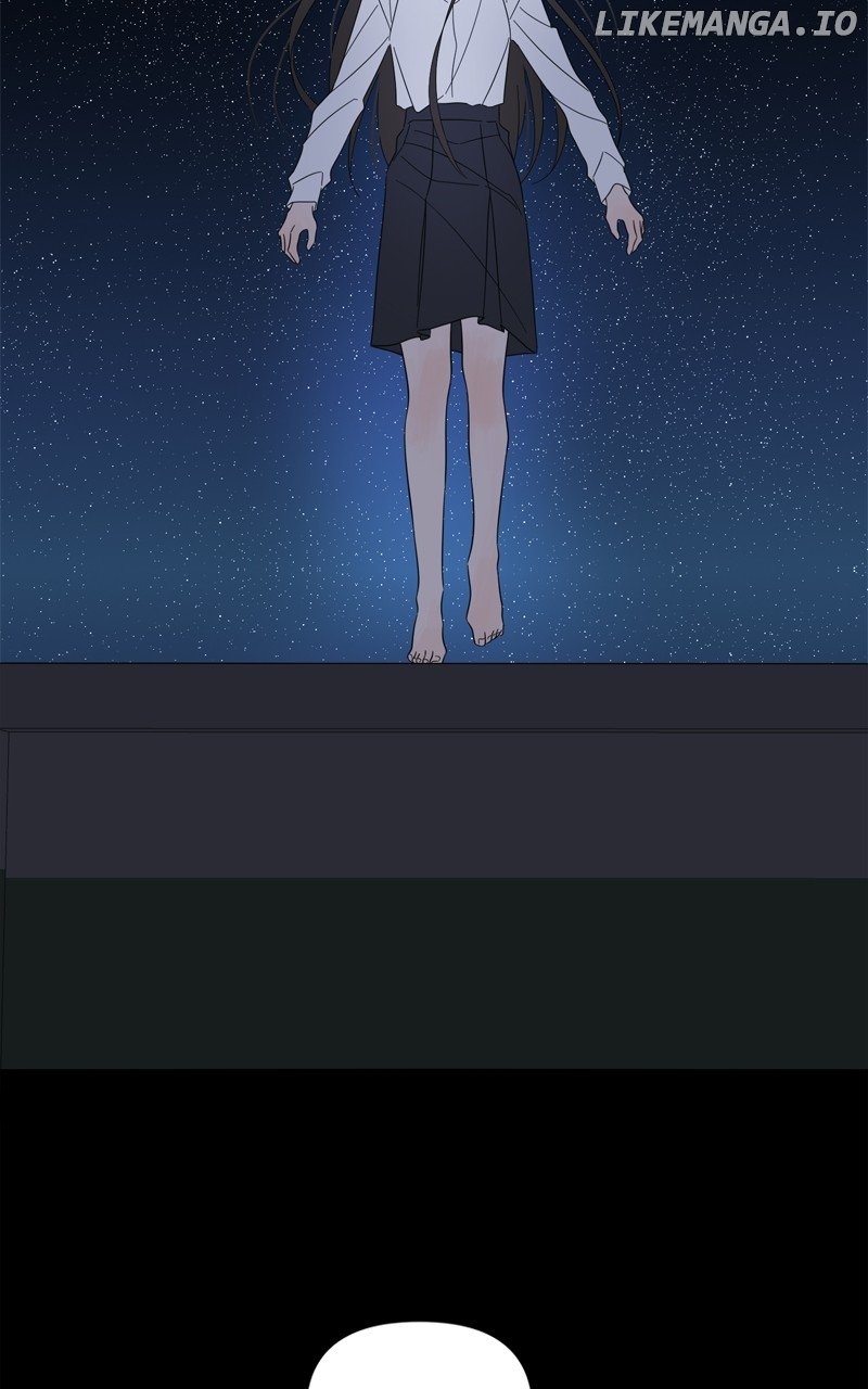 Read Moonmade Child chapter 110 image 71 on Lezhin