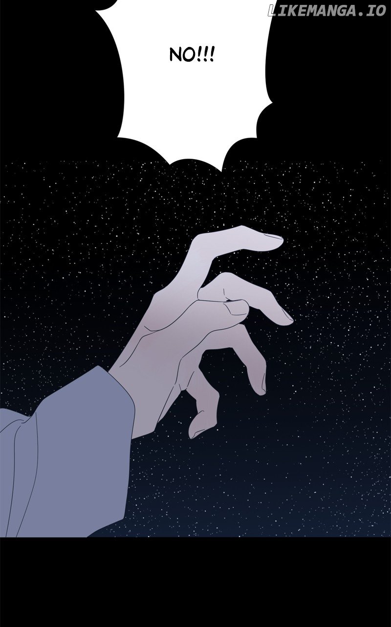 Read Moonmade Child chapter 110 image 74 on Lezhin