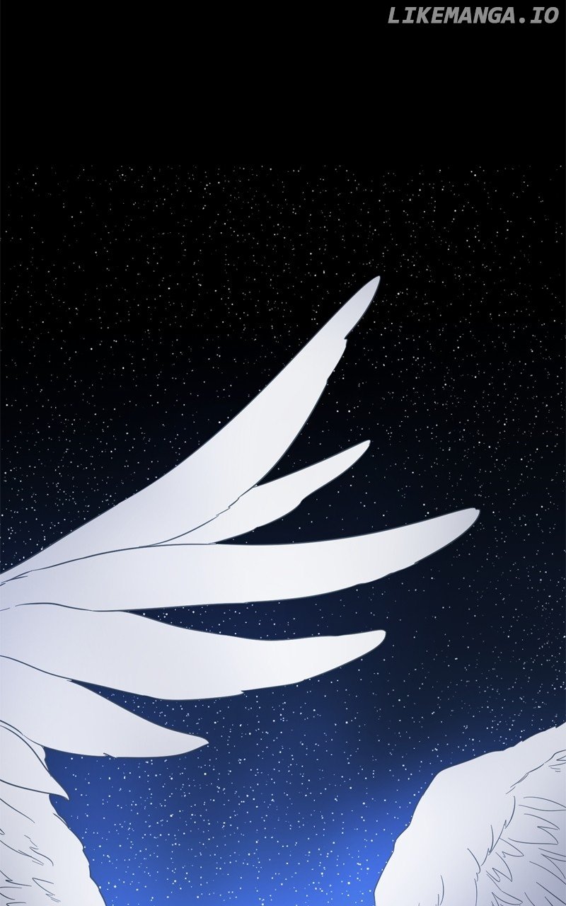 Read Moonmade Child chapter 110 image 75 on Lezhin