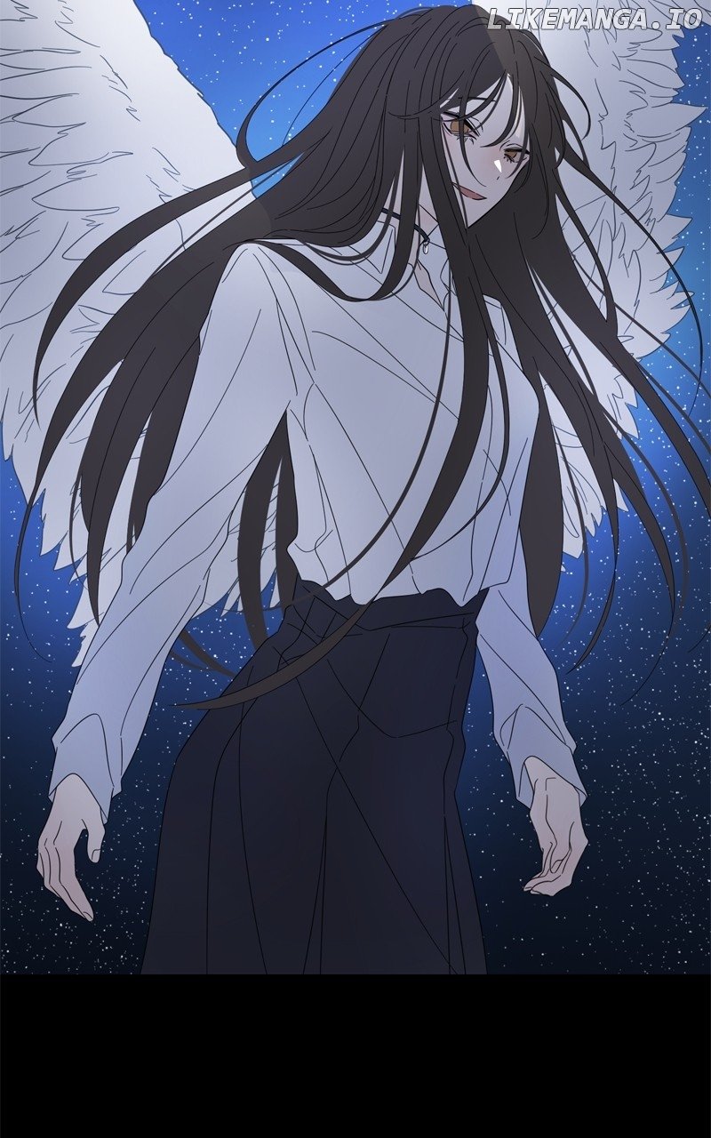 Read Moonmade Child chapter 110 image 76 on Lezhin