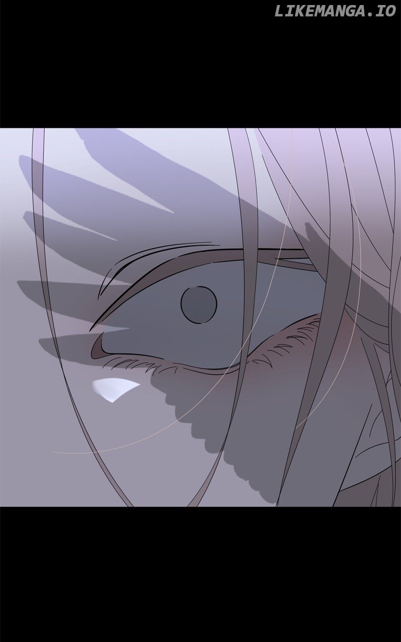 Read Moonmade Child chapter 110 image 77 on Lezhin