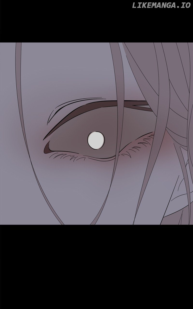 Read Moonmade Child chapter 110 image 79 on Lezhin