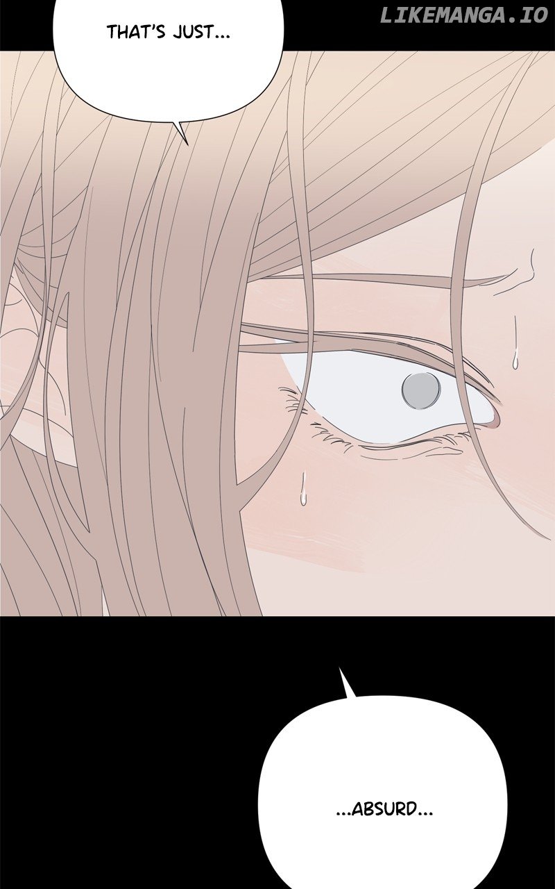 Read Moonmade Child chapter 110 image 8 on Lezhin