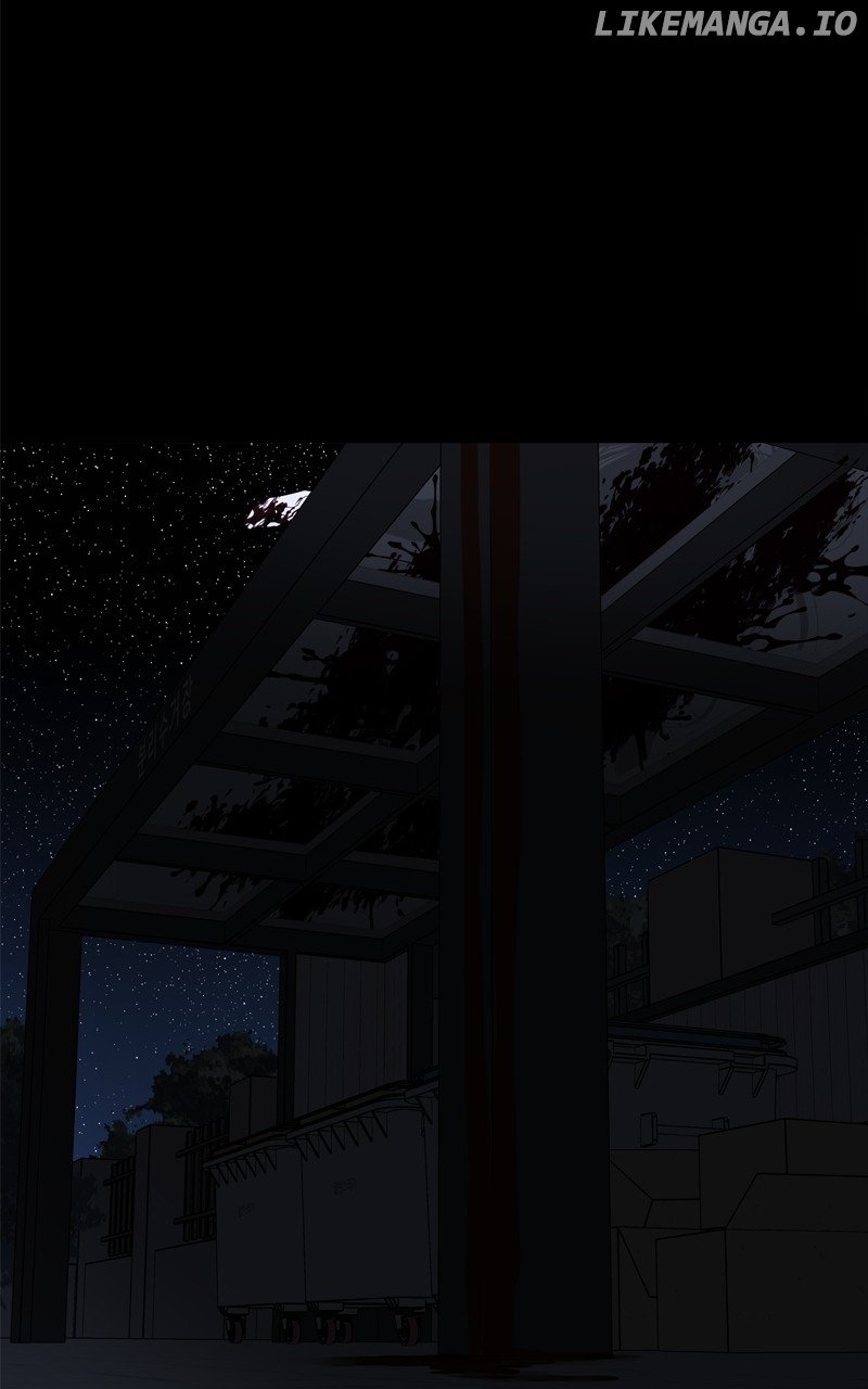 Read Moonmade Child chapter 110 image 80 on Lezhin