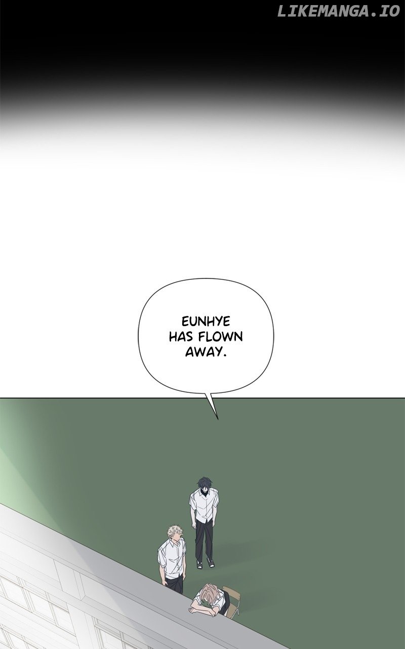 Read Moonmade Child chapter 110 image 82 on Lezhin