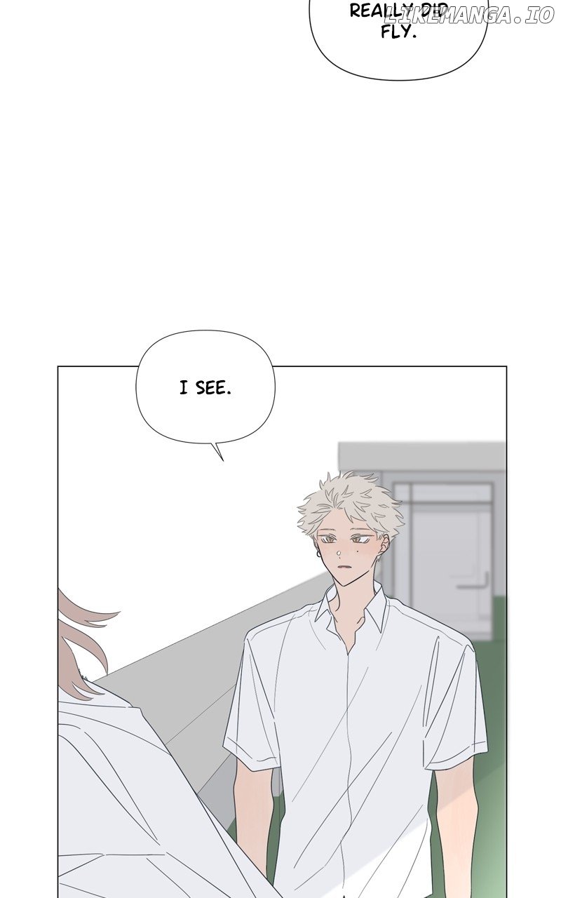 Read Moonmade Child chapter 110 image 84 on Lezhin