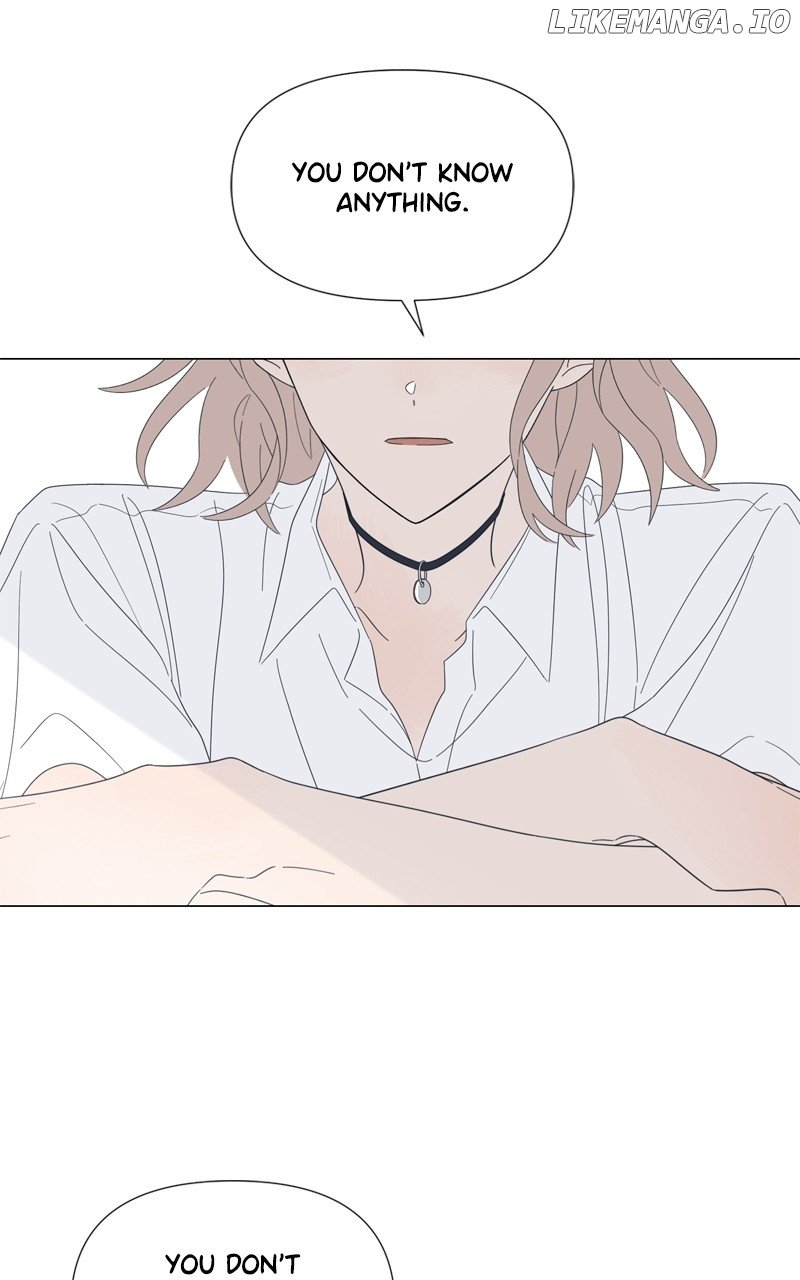 Read Moonmade Child chapter 110 image 87 on Lezhin