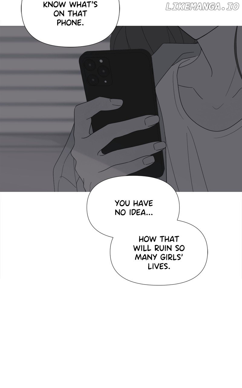 Read Moonmade Child chapter 110 image 88 on Lezhin