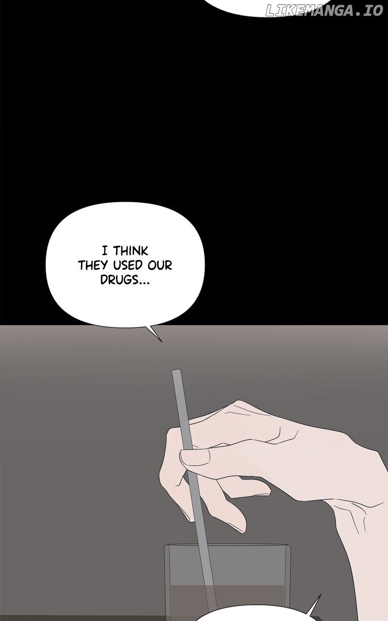 Read Moonmade Child chapter 110 image 9 on Lezhin