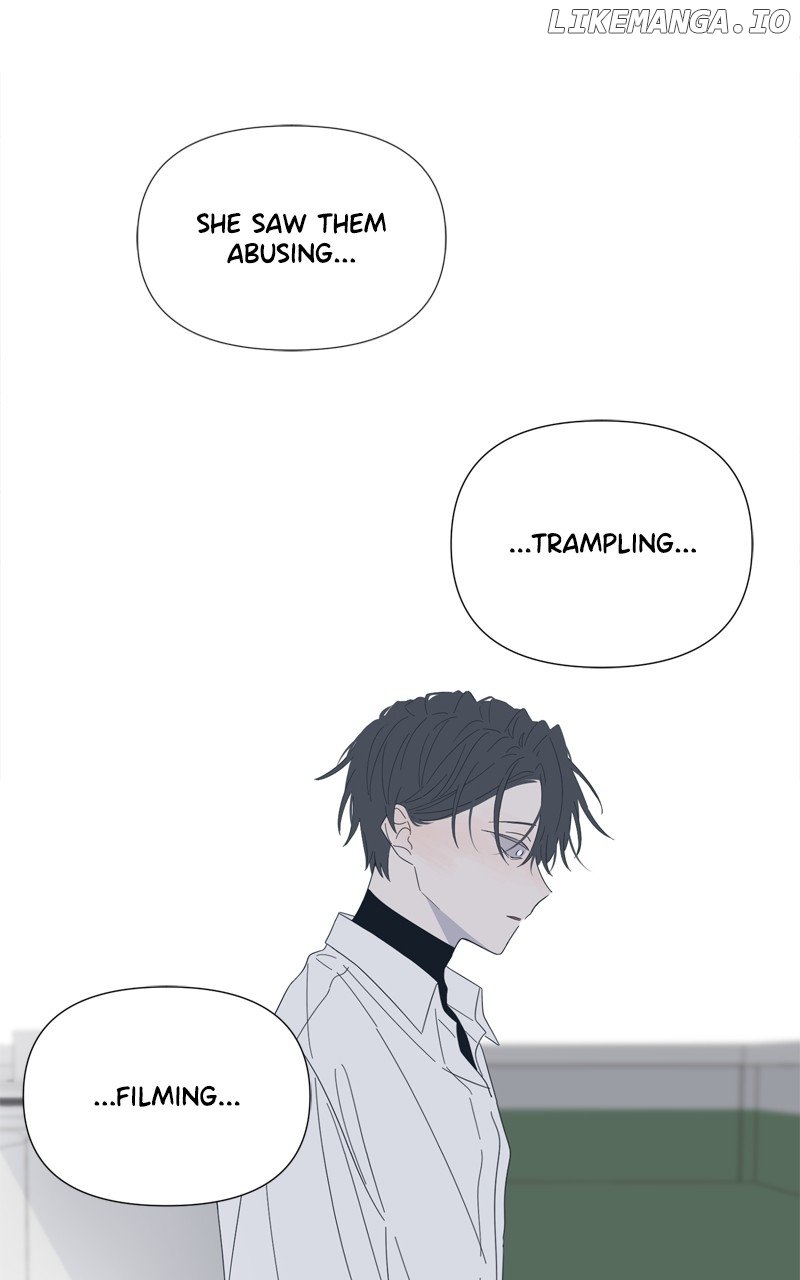 Read Moonmade Child chapter 110 image 90 on Lezhin