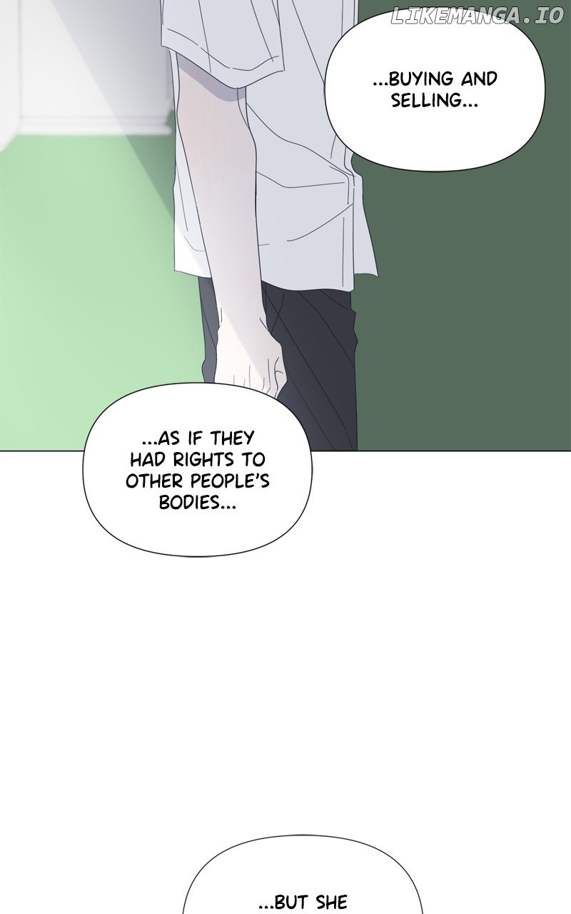 Read Moonmade Child chapter 110 image 91 on Lezhin