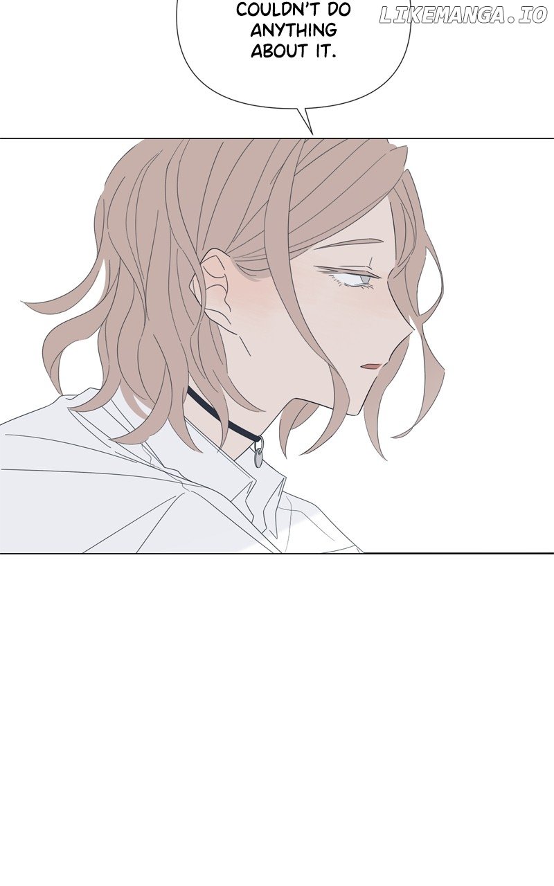 Read Moonmade Child chapter 110 image 92 on Lezhin