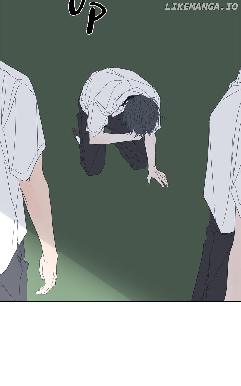 Read Moonmade Child chapter 110 image 94 on Lezhin