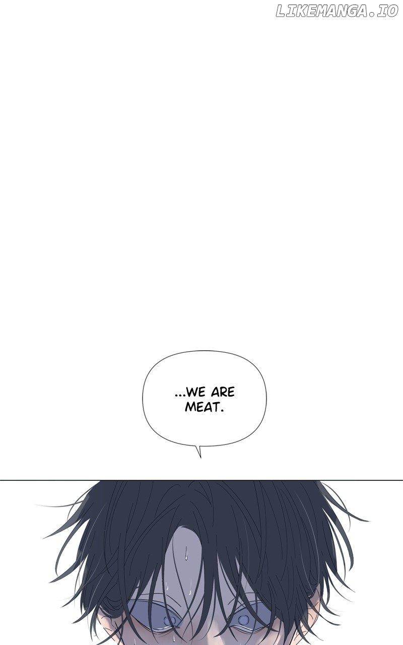 Read Moonmade Child chapter 110 image 95 on Lezhin