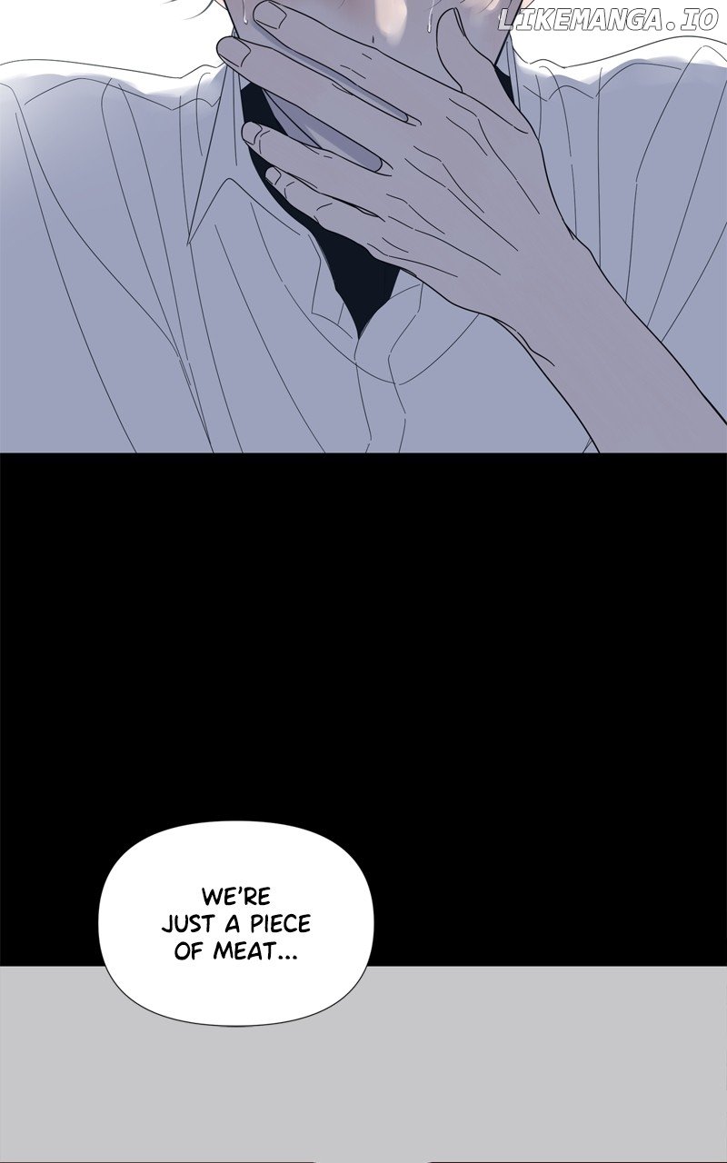 Read Moonmade Child chapter 110 image 96 on Lezhin