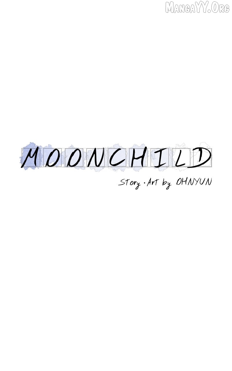 Read Moonmade Child chapter 111 image 1 on Lezhin
