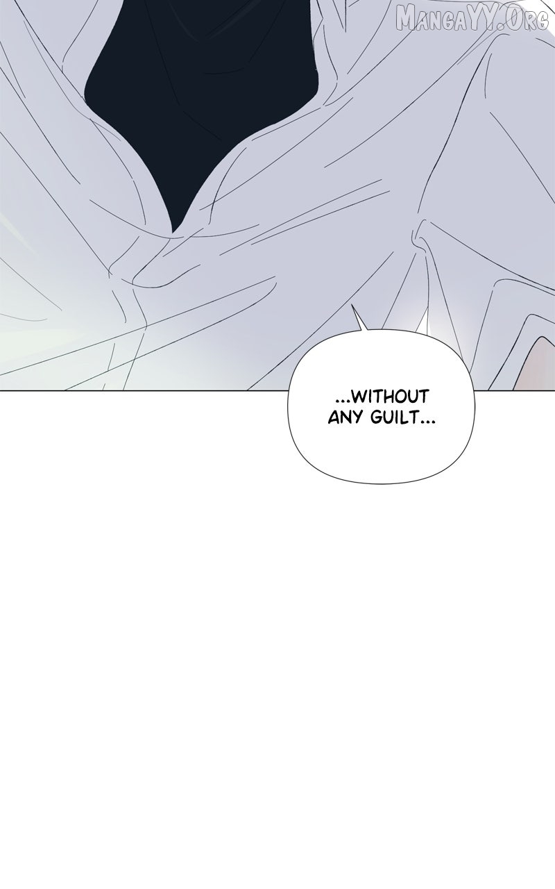 Read Moonmade Child chapter 111 image 10 on Lezhin
