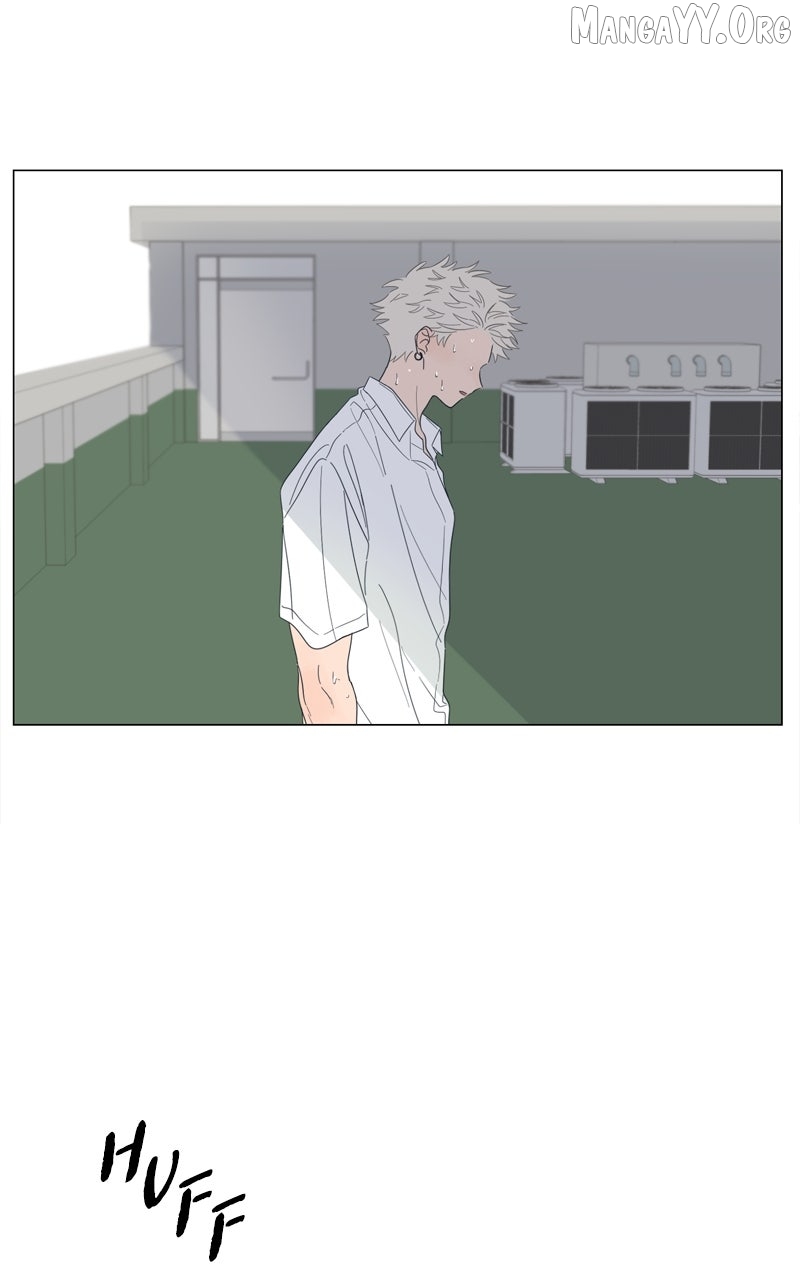 Read Moonmade Child chapter 111 image 12 on Lezhin