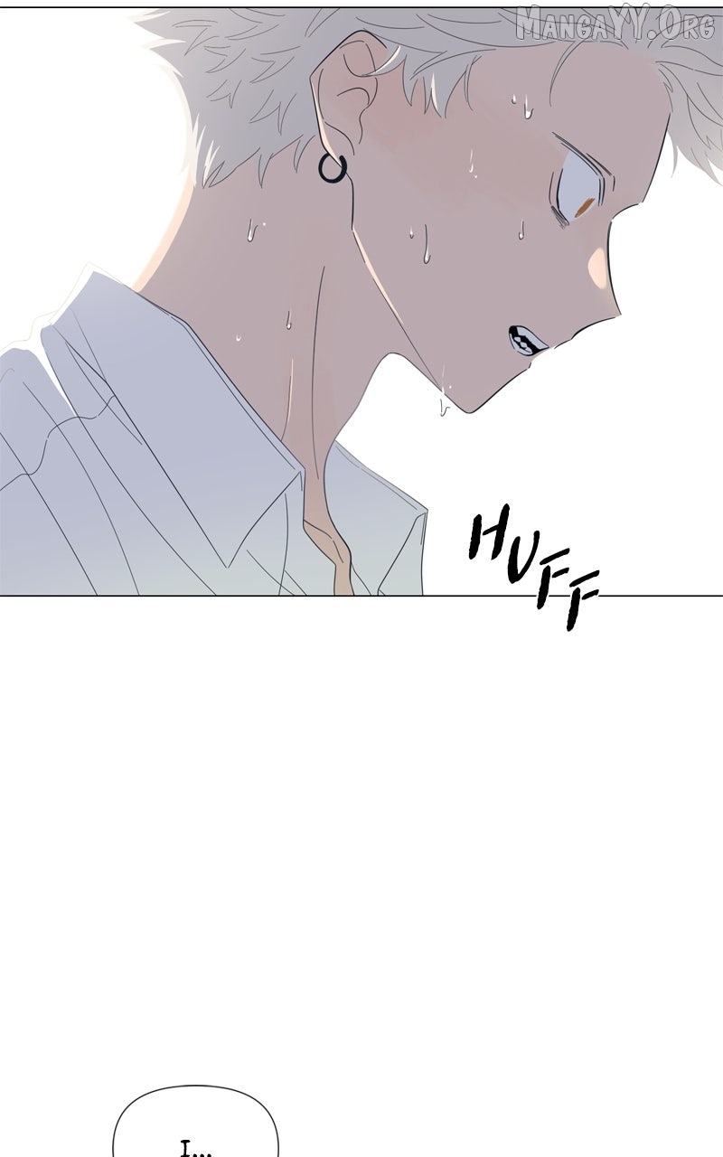 Read Moonmade Child chapter 111 image 13 on Lezhin