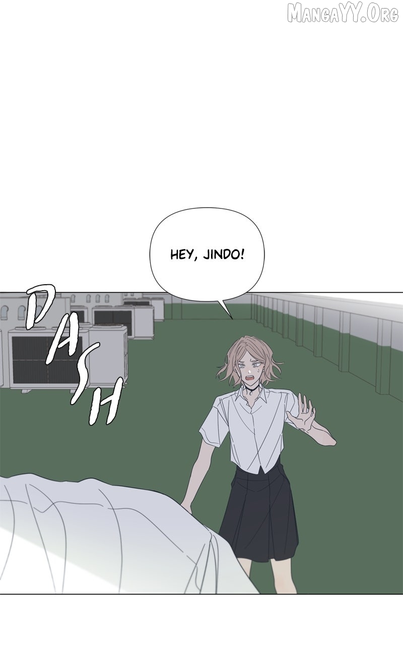Read Moonmade Child chapter 111 image 16 on Lezhin