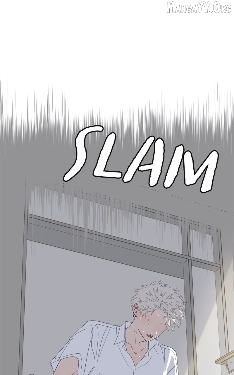 Read Moonmade Child chapter 111 image 17 on Lezhin