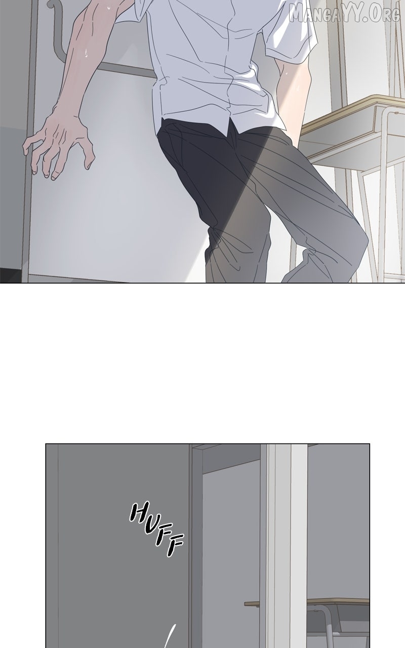 Read Moonmade Child chapter 111 image 18 on Lezhin