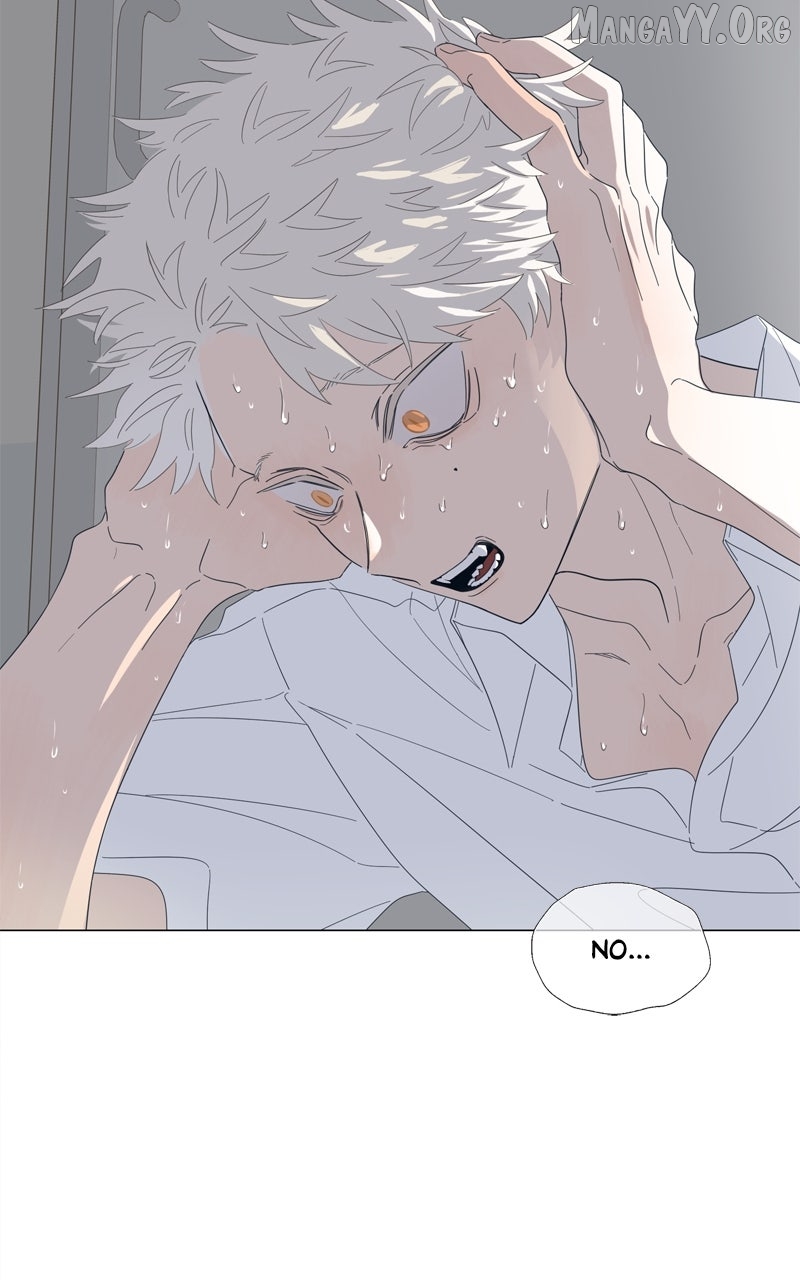 Read Moonmade Child chapter 111 image 20 on Lezhin