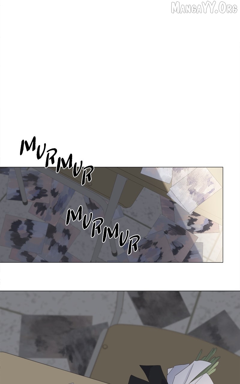 Read Moonmade Child chapter 111 image 21 on Lezhin
