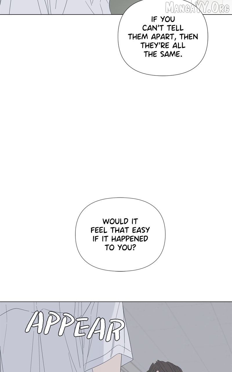 Read Moonmade Child chapter 111 image 35 on Lezhin