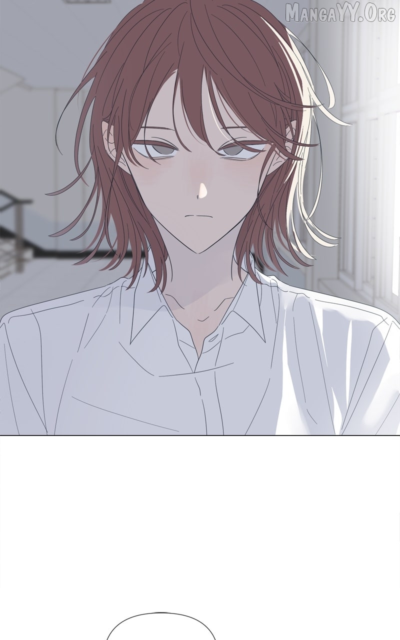 Read Moonmade Child chapter 111 image 37 on Lezhin