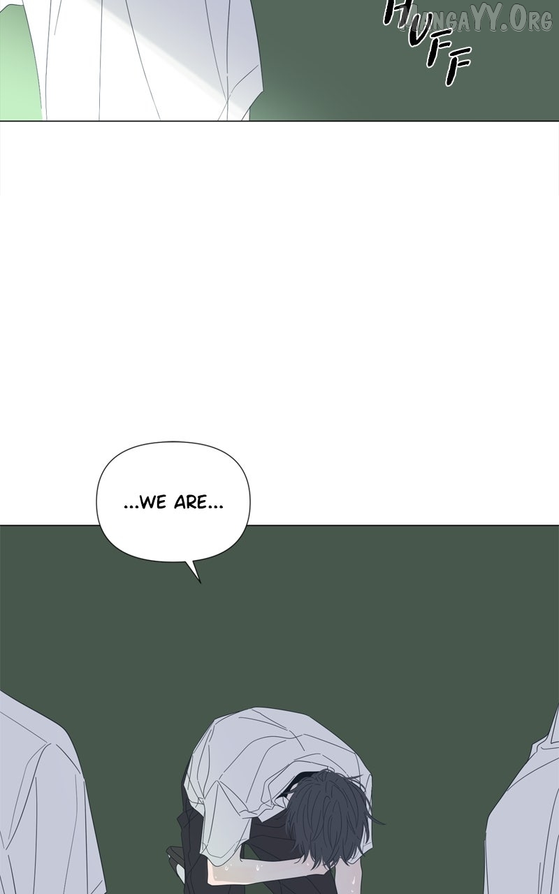 Read Moonmade Child chapter 111 image 4 on Lezhin