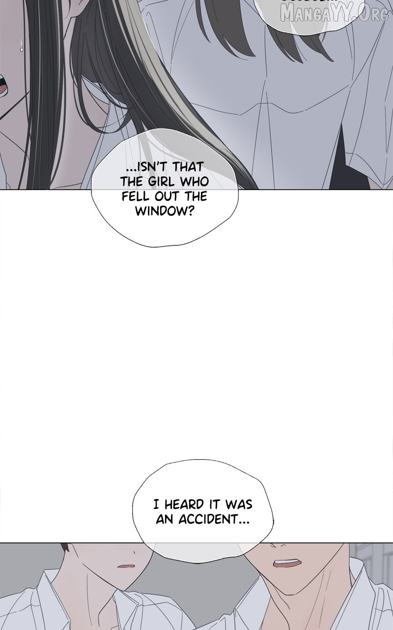 Read Moonmade Child chapter 111 image 40 on Lezhin