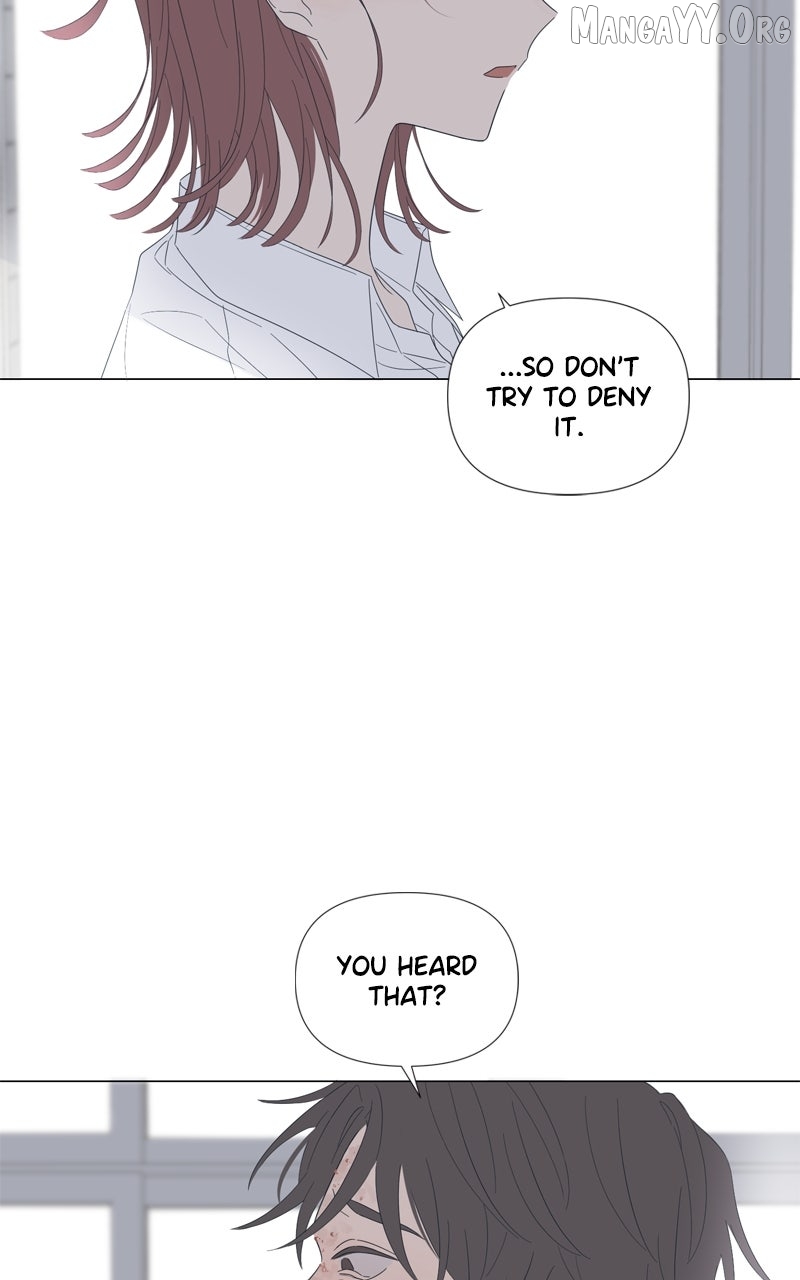 Read Moonmade Child chapter 111 image 42 on Lezhin