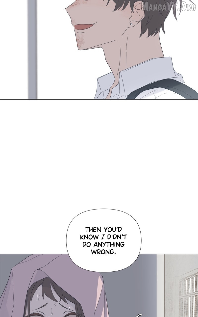 Read Moonmade Child chapter 111 image 43 on Lezhin