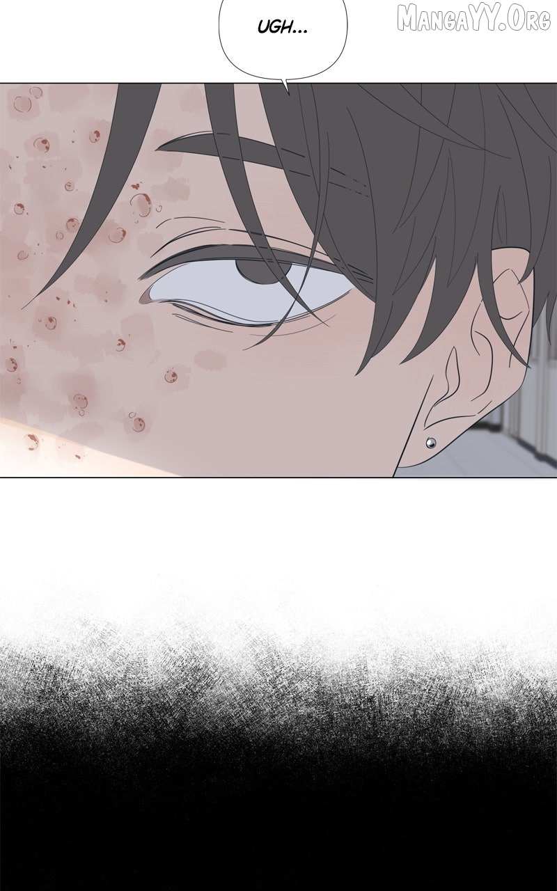 Read Moonmade Child chapter 111 image 46 on Lezhin
