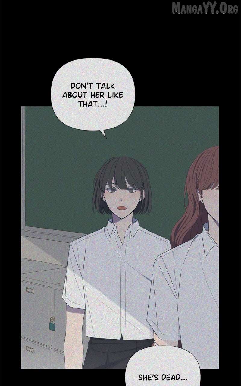 Read Moonmade Child chapter 111 image 49 on Lezhin