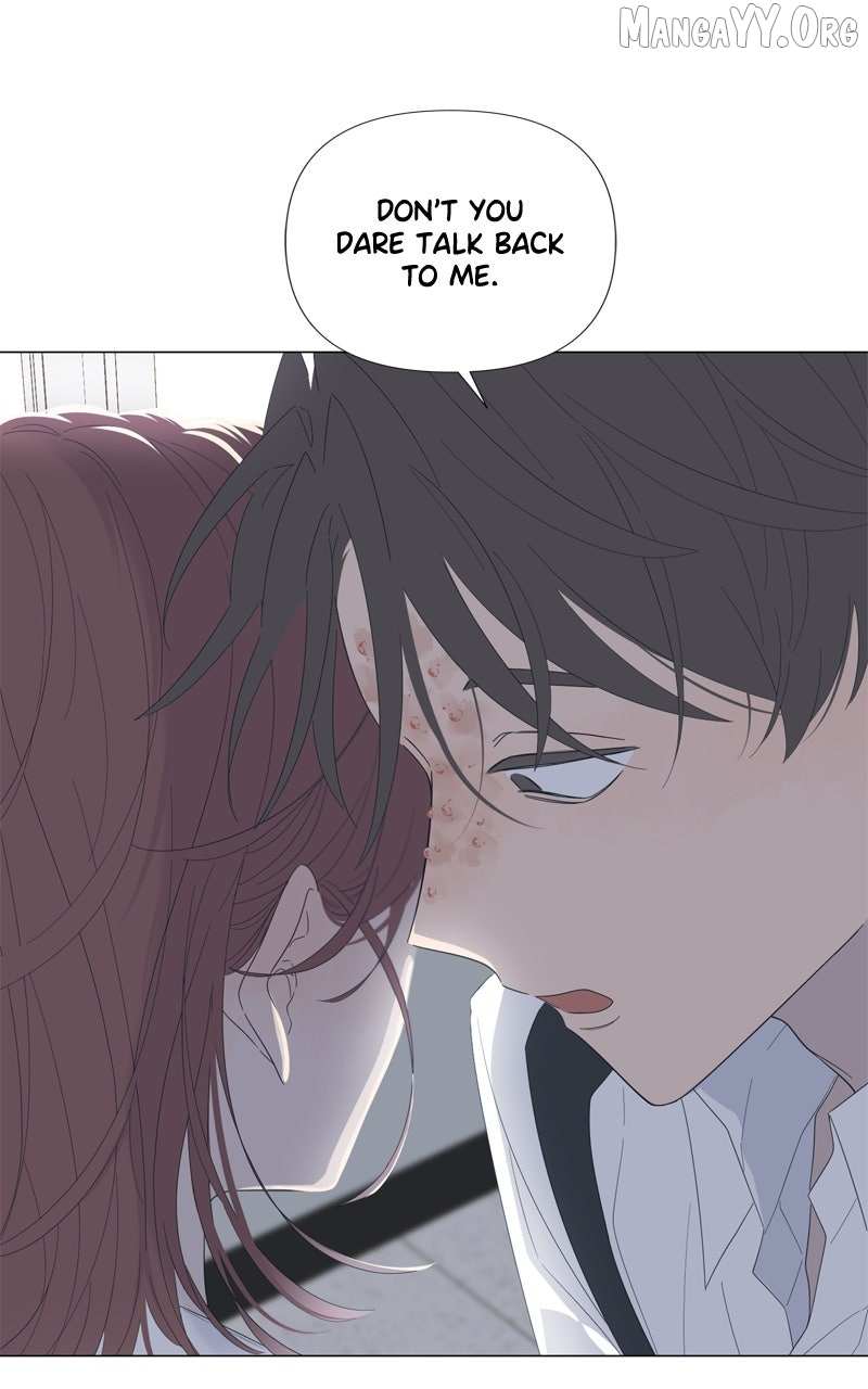 Read Moonmade Child chapter 111 image 51 on Lezhin