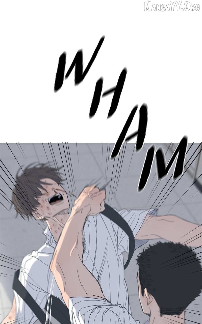 Read Moonmade Child chapter 111 image 53 on Lezhin